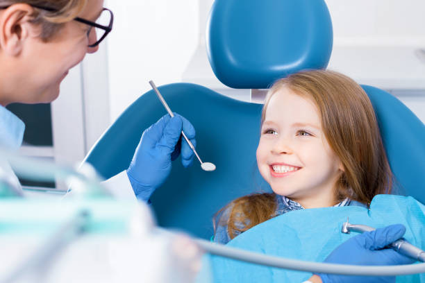 Our Range of Dental Services in Seymour, TN